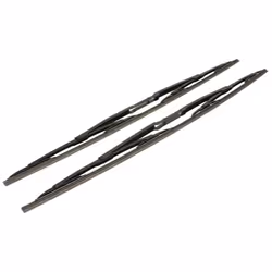 Balai d'essuie-glace BOSCH 3 397 005 808, Twin, 650mm, Avant, 2 pièce