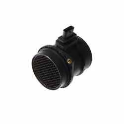 débitmètre de masse d'air BOSCH 0 281 002 721