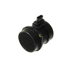 débitmètre de masse d'air BOSCH 0 281 002 721