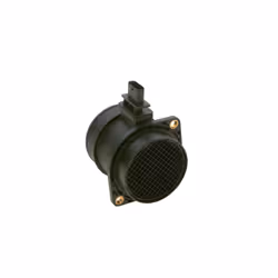 débitmètre de masse d'air BOSCH 0 281 002 721