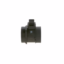 débitmètre de masse d'air BOSCH 0 281 002 721
