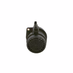 débitmètre de masse d'air BOSCH 0 281 002 721 - Vue supplémentaire 4