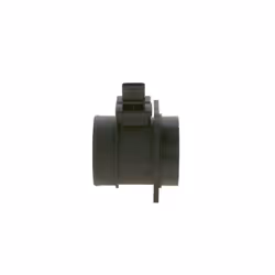 débitmètre de masse d'air BOSCH 0 281 002 721 - Vue supplémentaire 5