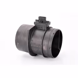 débitmètre de masse d'air BOSCH 0 281 002 956
