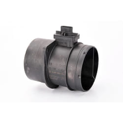 débitmètre de masse d'air BOSCH 0 281 002 956