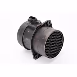 débitmètre de masse d'air BOSCH 0 281 002 956