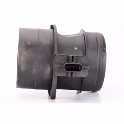 débitmètre de masse d'air BOSCH 0 281 002 956