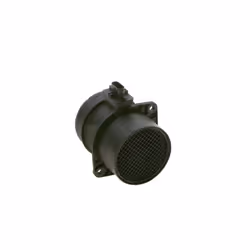 débitmètre de masse d'air BOSCH 0 281 002 956 - Vue supplémentaire 4
