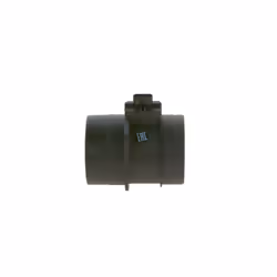 débitmètre de masse d'air BOSCH 0 281 002 956 - Vue supplémentaire 5