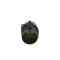 débitmètre de masse d'air BOSCH 0 281 002 956 - Vue supplémentaire 6