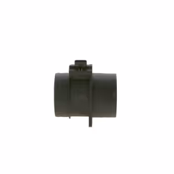 débitmètre de masse d'air BOSCH 0 281 002 956 - Vue supplémentaire 7