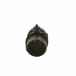 débitmètre de masse d'air BOSCH 0 281 002 956 - Vue supplémentaire 8