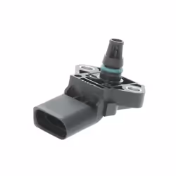 Capteur, pression de suralimentation BOSCH 0 281 002 976