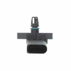 Capteur, pression de suralimentation BOSCH 0 281 002 976