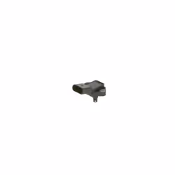 Capteur, pression de suralimentation BOSCH 0 281 002 976
