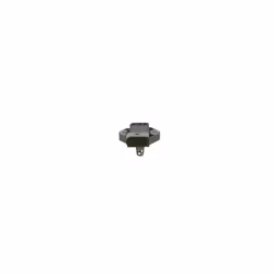 Capteur, pression de suralimentation BOSCH 0 281 002 976 - Vue supplémentaire 4