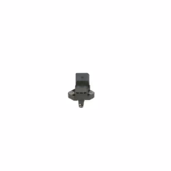 Capteur, pression de suralimentation BOSCH 0 281 002 976 - Vue supplémentaire 6