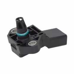 Capteur, pression de suralimentation BOSCH 0 281 006 059
