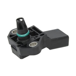 Capteur, pression de suralimentation BOSCH 0 281 006 059