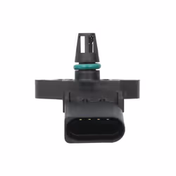 Capteur, pression de suralimentation BOSCH 0 281 006 059