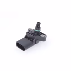 Capteur, pression de suralimentation BOSCH 0 281 006 059