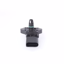 Capteur, pression de suralimentation BOSCH 0 281 006 059 - Vue supplémentaire 4
