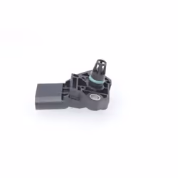 Capteur, pression de suralimentation BOSCH 0 281 006 059 - Vue supplémentaire 5