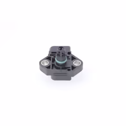 Capteur, pression de suralimentation BOSCH 0 281 006 059 - Vue supplémentaire 6