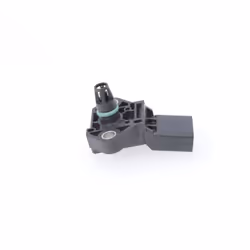 Capteur, pression de suralimentation BOSCH 0 281 006 059 - Vue supplémentaire 7