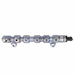 Tube de distributeur, carburant BOSCH 0 445 214 145