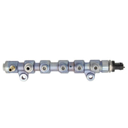 Tube de distributeur, carburant BOSCH 0 445 214 145