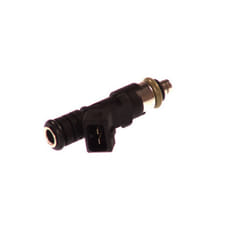 Soupape d'injection, essence BOSCH 0 280 158 200