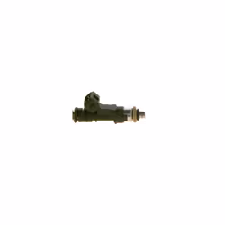 Soupape d'injection, essence BOSCH 0 280 158 200 - Vue supplémentaire 5