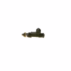 Soupape d'injection, essence BOSCH 0 280 158 200 - Vue supplémentaire 7
