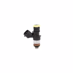 Soupape d'injection, essence BOSCH 0 280 158 818