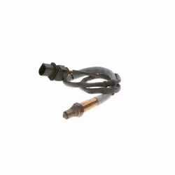Sonde lambda BOSCH 0 258 017 241