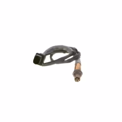 Sonde lambda BOSCH 0 258 017 241