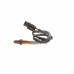 Sonde lambda BOSCH 0 258 017 241 - Vue supplémentaire 4
