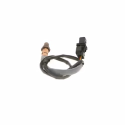 Sonde lambda BOSCH 0 258 017 241 - Vue supplémentaire 5