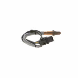 Sonde lambda BOSCH 0 258 017 241 - Vue supplémentaire 6