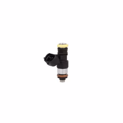 Soupape d'injection, essence BOSCH 0 280 158 821