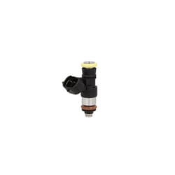 Soupape d'injection, essence BOSCH 0 280 158 821