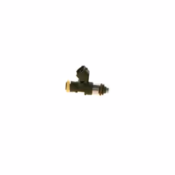 Soupape d'injection, essence BOSCH 0 280 158 821 - Vue supplémentaire 4