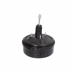 Servo-Frein, dispositif d'assistance de frein BOSCH 0 204 054 468