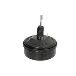 Servo-Frein, dispositif d'assistance de frein BOSCH 0 204 054 468