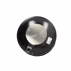 Servo-Frein, dispositif d'assistance de frein BOSCH 0 204 054 468