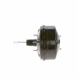 Servo-Frein, dispositif d'assistance de frein BOSCH 0 204 054 468 - Vue supplémentaire 4