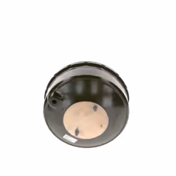 Servo-Frein, dispositif d'assistance de frein BOSCH 0 204 054 468 - Vue supplémentaire 5