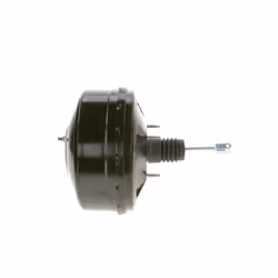 Servo-Frein, dispositif d'assistance de frein BOSCH 0 204 054 468 - Vue supplémentaire 6