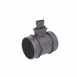 débitmètre de masse d'air BOSCH 0 281 002 917
